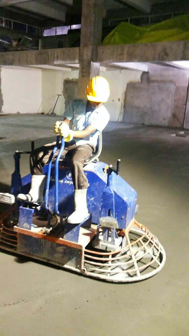 Leading Contractor for Vacuum Dewatered floorings or VDF Floorings, Tremix Flooring, Laser Screeding, Groove Cutting, Concrete Floor Repairs in Hyderabad, Telangana; Visakhapatnam, Vijayawada Andhra Pradesh; Bangalore, Mangalore, Karnataka; Pune, Mumbai, Maharashtra; Chennai, Tamil Nadu