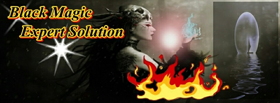 Vashikaran Specialist In Dhanbad
Astrologer Ketan Joshi is best vashikaran specialist in Dhanbad. He is experts in vashikaran astrology in Dhanbad. Astrologer Ketan Joshi is specialist in vashikaran for love vashikaran specialist, love vashikaran mantra specialist, vashikaran for marriage specialist, vashikaran for husband specislist, vashikaran for wife specialist, vashikaran for girlfriend specialist, vashikaran for boyfrien specialist. In short Astrologer Ketan Joshi is Best Vashikaran Specialsit Astrologer Ketan Joshi is also wellknown for Positive Vashikaran or Remove Black Vashikaran. Vashikaran is a sacred practice to please the Gods and the Goddesses to bring harmony in your life.Vashikaran word is describe that the techniques to control the mind of a person. Vashikaran helps to predict your future circumstances. Vashikaran has the supernatural power of mantras to change your future according to your wishes that you want to complete. It is the best way to complete all the desires. Normally people face many problems in life related to: Astrologer Ketan Joshi on Astrologer For More Information please contact Mr. Ketan Joshi on +91 9824920981