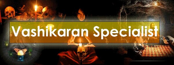 Vashikaran Specialist In Bhiwandi
Astrologer Ketan Joshi is best Vashikaran Specialist In Bhiwandi. He is experts in vashikaran astrology in Bhiwand. Astrologer Ketan Joshi is specialist in vashikaran for love vashikaran specialist, love vashikaran mantra specialist, vashikaran for marriage specialist, vashikaran for husband specislist, vashikaran for wife specialist, vashikaran for girlfriend specialist, vashikaran for boyfrien specialist. In short Astrologer Ketan Joshi is Best Vashikaran Specialsit Astrologer Ketan Joshi is also wellknown for Positive Vashikaran or Remove Black Vashikaran. Vashikaran is a sacred practice to please the Gods and the Goddesses to bring harmony in your life.Vashikaran word is describe that the techniques to control the mind of a person. Vashikaran helps to predict your future circumstances. Vashikaran has the supernatural power of mantras to change your future according to your wishes that you want to complete. It is the best way to complete all the desires. Normally people face many problems in life related to: Astrologer Ketan Joshi on Astrologer For More Information please contact Mr. Ketan Joshi on +91 9824920981
