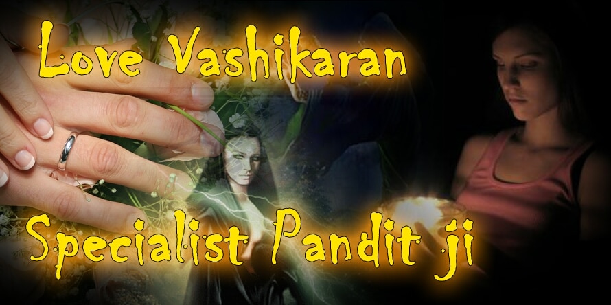 Vashikaran Specialist In Amravati
Astrologer Ketan Joshi is best vashikaran specialist in Amravati. He is experts in vashikaran astrology in Amravati. Astrologer Ketan Joshi is specialist in vashikaran for love vashikaran specialist, love vashikaran mantra specialist, vashikaran for marriage specialist, vashikaran for husband specislist, vashikaran for wife specialist, vashikaran for girlfriend specialist, vashikaran for boyfrien specialist. In short Astrologer Ketan Joshi is Best Vashikaran Specialsit Astrologer Ketan Joshi is also wellknown for Positive Vashikaran or Remove Black Vashikaran. Vashikaran is a sacred practice to please the Gods and the Goddesses to bring harmony in your life.Vashikaran word is describe that the techniques to control the mind of a person. Vashikaran helps to predict your future circumstances. Vashikaran has the supernatural power of mantras to change your future according to your wishes that you want to complete. It is the best way to complete all the desires. Normally people face many problems in life related to: Astrologer Ketan Joshi on Astrologer For More Information please contact Mr. Ketan Joshi on +91 9824920981