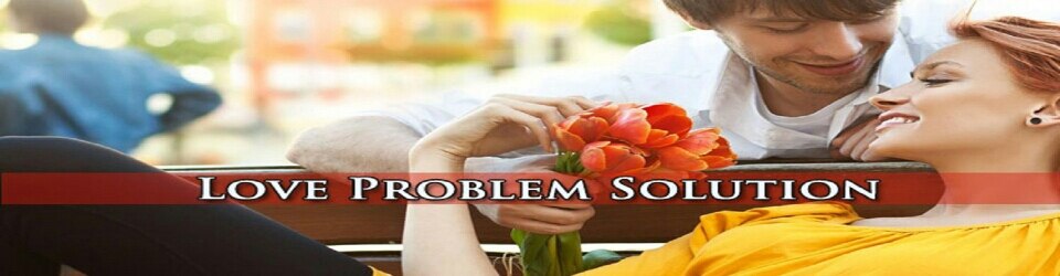 Love Problem
Astrologer Ketan Joshi is one of the best Love Problem Experts Astrologer in Ahmedabad. He is Very popular Love Problem Experts in Ahmedaabd.Renowned astrologer cum vashikaran experts worldwide ,and also a high reputation psychic love reader demand, Astrologer Ketan Joshi rich range of services to people throughout the world for more than a decade of high success, the huge popularity and great reputation offering.It is particularly common to live your life without a true partner. One person who did not want to support his loving relationship with his / love. Two of the spirit and soul of a close relative. It is capable of further development of the love of a sweet idea that is his life.
Renowned astrologer cum vashikaran experts worldwide ,and also a high reputation psychic love reader demand, Astrologer Ketan Joshi rich range of services to people throughout the world for more than a decade of high success, the huge popularity and great reputation offering.It is particularly common to live your life without a true partner. One person who did not want to support his loving relationship with his / love. Two of the spirit and soul of a close relative. It is capable of further development of the love of a sweet idea that is his life.
As a Get Ex Love Back Astrologer astrologer ketan joshi is specialist in Get Ex Love Back Astrologer in ahmedabd, Get Ex Love Back Astrologer in baroda, Get Ex Love Back Astrologer in surat, Get Ex Love Back Astrologer in rajkot, Get Ex Love Back Astrologer gujarat, Get Ex Love Back Astrologer in maharashtra, Get Ex Love Back Astrologer in mumbai,Get Ex Love Back Astrologer in pune, Get Ex Love Back Astrologer india.