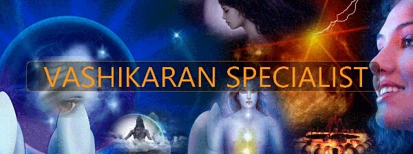 Vashikaran Specialist
Astrologer Ketan Joshi is one of the best Astrologer also wellknown for Positive Vashikaran or Remove Black Vashikaran. Vashikaran is a sacred practice to please the Gods and the Goddesses to bring harmony in your life.vashikaran specialist Ketan joshi give highly remedies for love marriage, vashikaran, black magic, to get your love back again in life etc. vashikaran is a power by which one man/woman can attract anyone in life,,and that body will do as you say.Vashikaran is the best way to get your dreams, because vashikaran astrology works like Hypnotism, mind wash. Now this can be haapen on vashikaran specialist baba. Get lost love back by vashikaran Girl woman boy vashikaran specialist aghori Pandit Ketan joshi, Fast vashikaran love vashikaran specialist, black magic specialist baba,
Vashikaran word is describe that the techniques to control the mind of a person. Vashikaran helps to predict your future circumstances. Vashikaran has the supernatural power of mantras to change your future according to your wishes that you want to complete. It is the best way to complete all the desires. Normally people face many problems in life related.you looking for a love problem solution vashikaran specialist expert astrologer guru who can solve solve all your love marriage and love back problems easily then contact our vashikaran specialist astrologer guru Ketan Joshi. He is solving love problems easily.
world famous love Vashikaran Specialist Astrologer Ketan Joshi is a highly qualified astrologer, he has solved many cases of astrology like love, marriage, family, business, vashikaran, black magic, love problems so he is also know as world famous vashikaran specialist. Astrologer Ketan Joshi is very much specialist in all type of vashikaran, he provides very strong vashikaran like vashikaran for man, vashikaran for woman, vashikaran for husband, vashikaran for wife, vashikaran for lover, vashikaran for love back, vashikaran for love marriage, vashikaran for girlfriend, vashikaran for boy friend. if you want vashikaran services then feel free contact to Astrologer Ketan Joshi, he will provide you very strong vashikaran services.
Marriage is a part of life which changes the whole life of a person and this is the reason everyone wants to get the kind of couple who can make help them to make their marriage beautiful. Are you also the one who is in the same situation then we wants to suggest you to take help of vashikaran mantra to make Marriage relationship healthier. Of the time it happens in marriage life that causes problems, arguments and issues take place in between the couple and when once problems arise in between couple then happiness and joy gets fed away from the marriage life. So in this, if you take help vashikaran mantra then your love life will become easier and you can easily make save your marriage life. Vashikaran mantra is a kind of mantra which helps you to grab the mind of your spouse and by this, it makes help you to make them agree to do the work according to your choice and when this happen then there . So what are you waiting for make consult to Astrologer Ketan Joshi and see how effectively this vashikaran mantra gonna make work for you.
Astrologer Ketan Joshi Provides his Vashikaran Specialist services in Ahmedabad and all over Gujarat
Vashikaran Specialist in Ahmedabad, Vashikaran Specialist in Vadodara, Vashikaran Specialist in Surat, Vashikaran Specialist in Rajkot, Vashikaran Specialist in Mehsana, Vashikaran Specialist in Palanpur, Vashikaran Specialist in Deesa, Vashikaran Specialist in in Dhanera, Love Problem Experts in Veraval, Love Problem Experts in Dehgam, Vashikaran Specialist in Anand, Vashikaran Specialist in Nadiad, Vashikaran Specialist in bharuch, Vashikaran Specialist in Navsari,Vashikaran Specialist in Vapi, Vashikaran Specialist in Valsad, Vashikaran Specialist in Jamnagar,Vashikaran Specialist in Chhotila,Vashikaran Specialist in Jetpur, Vashikaran Specialist in Pavagarh,Vashikaran Specialist in JamJodhpur, Vashikaran Specialist in Unjha, Vashikaran Specialist in Kalol,Vashikaran Specialist in Gandhinagar, Vashikaran Specialist in Kadi, Vashikaran Specialist in Ambaji, Vashikaran Specialist in Himmatnagar, Vashikaran Specialist in Prantij, Vashikaran Specialist in Gondal. Vashikaran Specialist in Junagadh, Vashikaran Specialist in Morbi,Vashikaran Specialist in Patan, Vashikaran Specialist in Porbandar, Vashikaran Specialist in Ankleshwar, Vashikaran Specialist in Bhavnagar, Vashikaran Specialist in Sanand, Vashikaran Specialist in Viramnagar, Vashikaran Specialist in Radhanpur, Vashikaran Specialist in Keshod , Vashikaran Specialist in Dahod, Vashikaran Specialist in Godhara,Vashikaran Specialist in Somanath, Vashikaran Specialist in Dwarka,Vashikaran Specialist in Gandhidham, Vashikaran Specialist in Kach Bhuj, Vashikaran Specialist in Diu & Daman,