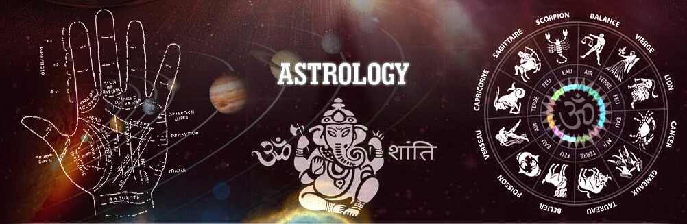 Astrolo problem solution
Astro Problem Solutions Astrologer Ketan Joshi is a famous personality among India's famous film stars, politicians, successful entrepreneurs. Astrologer Ketan Joshi will give solution to your problems on the basis of Astro Chakras, Vedic Knowledge, Birth Charts, Astrological Calculations and on the basis of worship.
Online Vashikaran Specialist and Many Other Services Which are on the Right hand side and at the bottom of the page.There is not any Problem for which, Astrologer Ketan Joshi Cannot give you a Solution. So Just Approach on the Number Mentioned below with your Problem and Let us help you with the Solution.
Astrology or Vashikaran Services Provides by Astrologer Ketan Joshi
Court Case Problem : We provide Best Solution for relief from Court Case Problems with your Finishing Result.
Services to NRI : We provided services to all over the World to Get Rid of their Problems and Let them have a Very Happy, Sorted and Relaxed Life.
Kal Sarp Yog Remedy : Kal Sarp Yog can awake Many Problems in Life like Fear of Death, Losses in Business, Family Problems, Child Problems etc.
Ex Back Fast : If you had your any ex ,who you want to back in your life, then you must have some secrets to solve this issue.Here you get all that Tips and Tricks.
Career / Job Issues : Facing any trouble regarding Career / Job, Then your Search is End here.We provided Very Easy and Quick Solution regarding any of your problem.
Lost Love Spell : If your Lover Completely walked away from your Life, Then it doesn't mean the Love is Over. Love is still there, if you use Some Spells which can fix the Love Issues.
Astrologer Ketan Joshi Specialization
Career/Job Issue,Mangal Dosha Remedies,Visa Problems,Kaal Sarpa Dosha Remedy,Health Problems,Kundli Making/Matching,Online Vashikaran Specialist,Childless Problems,Gemstones,Love Back Mantra,Ex-Boyfriend Back,Ex-Girlfriend Back
Astrologer Ketan Joshi Expert In Astro Problem Solutions like
Astrology Services in India,Famous Astrologer in India,Financial Problem Solution,Genuine Indian,Astrologer,Get your lover back,Love Breakup Solutions,Love Lost Back,Love Marriage Problem Solution,Love Problem Solution Baba ji,Love Problem Solution India,Love Spells,Vashikaran Specialist
Astrologer Ketan Joshi Provides Astro problem solution
Astrolo problem solution in Ahmedabad,Astrolo problem solution in Vadodara,Astrolo problem solution in Rajkot,Astrolo problem solution in Surat,Astrolo problem solution in Jamnagar,Astrolo problem solution in Bhavnagar,Astrolo problem solution in Bharuch,Astrolo problem solution in Anand,Astrolo problem solution in Nadiad,,Astrolo problem solution in Navsari,Astrolo problem solution in Jetpur,Astrolo problem solution in Vapi,Astrolo problem solution in Valsad,Astrolo problem solution in Keshod,Astrolo problem solution in Somnath,Astrolo problem solution in Dwarka,Astrolo problem solution in Junagadh,Astrolo problem solution in Deesa,Astrolo problem solution in Dhanera,Astrolo problem solution in Palanpur,Astrolo problem solution in Siddhpur,Astrolo problem solution in Unjha,Astrolo problem solution in Mehsana,Astrolo problem solution in Kalol,Astrolo problem solution in Kadi,Astrolo problem solution in Gandhinagar,Astrolo problem solution in Pethapur,Astrolo problem solution in Modasa,Astrolo problem solution in Sanand,Astrolo problem solution in Viramgam,Astrolo problem solution in Dahod,Astrolo problem solution in Dholka,Astrolo problem solution in Bayad,Astrolo problem solution in Dhandhuka,Astrolo problem solution in Botad,Astrolo problem solution in Saputara,Astrolo problem solution in Pavi Jetpur,Astrolo problem solution in Pavagadh,Astrolo problem solution in Jamjodhpur, Astrolo problem solution in Gandhidham, Astrolo problem solution in Kach bhuj, Astrolo problem solution in Diu & Daman,
