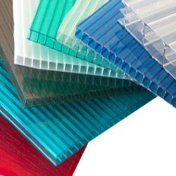 We are the distributors of lexan polycarbonate sheet. Unbreakable, light weight and flexible.
Can be rolled
