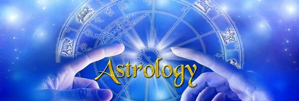 Astrology
Astrologer Ketan Joshi offers his services in the form of experience, wisdom, learning, and reason to you at free of cost. A leader in online free astrology offers one-time free consultation service. Using this service, you can one question completely free. You can either call Astrologer Ketan Joshi directly on the given phone number or fill in contact-form with your full information. You can also email Astrologer Ketan Joshi with your question. Also you can avail a general or family consultation or a detailed consultation depending on your problems.Venus holds the key to relationship happiness. We must transform our personal desire to experience pleasure through the other, to the desire to give love and serve love itself. Venus holds the key.The accuracy rate of love astrology charts when it comes to helping a person find the person that will fit into his or her life goes beyond 60%. The signs are based on the many attributes that are commonly observed in people who are born around a particular time.
If you are facing challenges in your love life, then you can apply Love Astrology in your life and all your love problem will be solved. If you have broken up with your partner and want them back in your life you can meet Best Astrologer Ketan joshi and he will give amazing solution of your problem which will help you to get your love back. There are many challenges people face when they do love marriage but all your Love Marriage Problemswill be over when you will use Best Astrologer Ketan joshi amazing mantra in your life.Inter Caste Problemscan be easily solved when you will meet Best Astrologer Ketan joshi.Vedic astrology is one of the earliest astrology service that is rich indulge of humanity and principles of Indian human morals. Vedic astrology is narrative of planets like movement of them and how the position of planets affects the human’s career and life. Vedic astrology is based on 12 zodiac signs that depict 12 houses on a natal chart and each person is blessed with one unique sun sign.
Astrology is an amazing way to know more about your future and to deal with your problems. You can easily get to know what kind of problem you will be facing in near future in your love life and with the help of Love Astrology. You can solve your love problem. Love Astrologer India are world famous and they can solve your problem with minimum time.Astrologer Ketan Joshi has been associated with astrology since his schooling days and having vast experiece in astrology. He has read many books and had the opportunity of studying astrology under the guidance of some of the best astrologers in India, black magic specialist in ahmedabad. Contact Astrologer Ketan Joshi for Marriage Delay Astrology, Vashikaran Yantra, Dhandha Vyapar Business Yantra, Baglamukhi Yantra, Vashikaran astrology, Business astrology, Black Magic Astrology, Shree Yantra
Our astrology services includes Love Marriage Astrology in mumbai, Marriage Astrology in mumbai, Financial Astrology, Spells Casting, Corporate Astrology, Love Astrology, Vashikaran, Love Vashikaran, Black Magic Removal, Love Marriage Vashikaran, Vashikaran Removal, Marriage Relationship, Affairs Problem, Extramarital Affairs, Love Problems Solution, Divorce Problem Solution, Disturbed Marriage Life, Teenage Love Problems, Intercaste Marriage Problems, Understanding Problem in Couple, Love Horoscopes Specialist, Lost Love Spells, Health Problems, Kundli Making, Kundli Matching, Family Problems, Office Problems, Visa Problems, Mangal Dosha Remedies, Spiritual Healer Healing, Vastu Services, Career problem, Job Problem, Services to NRI, Lucky Lottery Number, Match Making, Court Case Problem, Business Problem, Kaal Sarp Yog Remedy, Childless Problem, Love Back Mantra.
Astrologer Ketan Joshi Provides his Best Astrology services in Ahmedabad and all over Gujarat
Best Astrology services in Ahmedabad, Best Astrology services in Vadodara, Best Astrology services in Surat, Best Astrology services in Rajkot, Best Astrology services in Mehsana, Best Astrology services in Palanpur, Best Astrology services in Deesa, Best Astrology services in Dhanera, Best Astrology services in Veraval, Best Astrology services in Dehgam, Best Astrology services in Anand, Best Astrology services in Nadiad, Best Astrology services in bharuch, Best Astrology services in Navsari, Best Astrology services in Vapi, Best Astrology services in Valsad, Best Astrology services in Jamnagar, Best Astrology services in Chhotila, Best Astrology services in Jetpur, Best Astrology services in Pavagarh, Best Astrology services in JamJodhpur,Best Astrology services in Unjha, Best Astrology services in Kalol, Best Astrology services in Gandhinagar, Best Astrology services in Kadi, Best Astrology services in Ambaji, Best Astrology services in Himmatnagar, Best Astrology services in Prantij, Best Astrology services in Gondal. Best Astrology services in Junagadh,Best Astrology services in Morbi, Best Astrology services in Patan, Best Astrology services in Porbandar, Best Astrology services in Ankleshwar, Best Astrology services in Bhavnagar, Best Astrology services in Sanand, Best Astrology services in Viramnagar,Best Astrology services in Radhanpur, Best Astrology services in Keshod , Best Astrology services in Dahod, Best Astrology services in Godhara, Best Astrology services in Somanath, Best Astrology services in Dwarka, Best Astrology services in Gandhidham, Best Astrology services in Kach Bhuj, Best Astrology services in Diu & Daman,