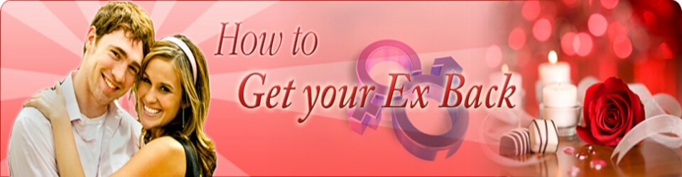 Love Problem
Astrologer Ketan Joshi is one of the best Love Problem Experts Astrologer in Ahmedabad. He is Very popular Love Problem Experts in Ahmedaabd.Renowned astrologer cum vashikaran experts worldwide ,and also a high reputation psychic love reader demand, Astrologer Ketan Joshi rich range of services to people throughout the world for more than a decade of high success, the huge popularity and great reputation offering.It is particularly common to live your life without a true partner. One person who did not want to support his loving relationship with his / love. Two of the spirit and soul of a close relative. It is capable of further development of the love of a sweet idea that is his life.
Renowned astrologer cum vashikaran experts worldwide ,and also a high reputation psychic love reader demand, Astrologer Ketan Joshi rich range of services to people throughout the world for more than a decade of high success, the huge popularity and great reputation offering.It is particularly common to live your life without a true partner. One person who did not want to support his loving relationship with his / love. Two of the spirit and soul of a close relative. It is capable of further development of the love of a sweet idea that is his life.
As a Get Ex Love Back Astrologer astrologer ketan joshi is specialist in Get Ex Love Back Astrologer in ahmedabd, Get Ex Love Back Astrologer in baroda, Get Ex Love Back Astrologer in surat, Get Ex Love Back Astrologer in rajkot, Get Ex Love Back Astrologer gujarat, Get Ex Love Back Astrologer in maharashtra, Get Ex Love Back Astrologer in mumbai,Get Ex Love Back Astrologer in pune, Get Ex Love Back Astrologer india.
Astrologer Ketan Joshi Provides his Love problem services in Ahmedabad and all over Gujarat
Love Problem Experts in Ahmedabad, Love Problem Experts in Vadodara, Love Problem Experts in Surat, Love Problem Experts in Rajkot, Love Problem Experts in Mehsana, Love Problem Experts in Palanpur, Love Problem Experts in Deesa, Love Problem Experts in in Dhanera, Love Problem Experts in Veraval, Love Problem Experts in Dehgam, Love Problem Experts in Anand, Love Problem Experts in Nadiad, Love Problem Experts in bharuch, Love Problem Experts in Navsari, Love Problem Experts in Vapi, Love Problem Experts in Valsad, Love Problem Experts in Jamnagar, Love Problem Experts in Chhotila, Love Problem Experts in Jetpur, Love Problem Experts in Pavagarh, Love Problem Experts in JamJodhpur, Love Problem Experts in Unjha, Love Problem Experts in Kalol, Love Problem Experts in Gandhinagar, Love Problem Experts in Kadi, Love Problem Experts in Ambaji, Love Problem Experts in Himmatnagar, Love Problem Experts in Prantij, Love Problem Experts in Gondal. Love Problem Experts in Junagadh, Love Problem Experts in Morbi, Love Problem Experts in Patan, Love Problem Experts in Porbandar, Love Problem Experts in Ankleshwar, Love Problem Experts in Bhavnagar, Love Problem Experts in Sanand, Love Problem Experts in Viramnagar, Love Problem Experts in Radhanpur, Love Problem Experts in Keshod , Love Problem Experts in Dahod, Love Problem Experts in Godhara, Love Problem Experts in Somanath, Love Problem Experts in Dwarka, Love Problem Experts in Gandhidham, Love Problem Experts in Kach Bhuj, Love Problem Experts in Diu & Daman,