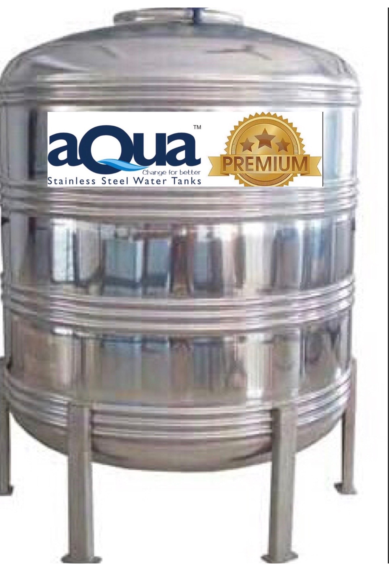 aQua introducing Quality Product for mineral water plants aQua premium .brand . suitable for drinking water storage as per bis norms . for details please contact 9885655133