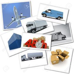 International Urgent Courier Services For mission-critical international shipments that need immediate pickup and door-to-door delivery with a 24-hour time frame, International Urgent Courier Services choose International Urgent Courier Services flexible Same Day express services – ideal for customized delivery of emergency shipments of Through International Urgent Courier Services