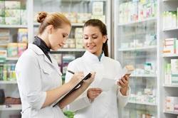Choose a courier service specifically designed to meet the stringent requirements of Pharmaceutical Courier Service With so much to consider and so much at stake, you need a pharmaceutical courier and pharmaceutical distribution partner that understands and provides smart solutions for your important pharmaceutical products.
Pharmaceutical Courier Service We provide bar code scanning, proof of delivery, and real-time data – all of which have a dramatic influence on reducing lost items, increasing efficiency, and improving customer relations. Using Airclic’s software for state-of-the-art tracking, our couriers have visibility into every item at each stage of its delivery. Drivers are also able to record delivery confirmation on mobile devices using the signature capture feature.
Pharmaceutical Courier Service As an experienced pharmaceutical courier, we understand the industry's regulations for transporting, delivering, and warehousing. Employee training and proper equipment are all part of the pharmaceutical distribution and courier services we offer. The highest level of security is provided when transporting and delivering your goods to their destination. Our proven process ensures all documentation is complete and compliant. There is no need to worry about
damage or contamination to goods since climate control and
other packaging, transport, and storage requirements are all
built into our pharmaceutical courier services.
Pharmaceutical Courier Service Gain confidence when you entrust your consignments to us,
because we have the experience, capability, and procedures
in place to respond to and fulfill your requirements 24/7, 365
days a year. Consider partnering with us.