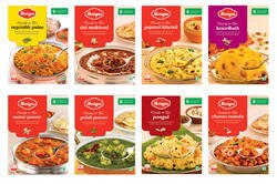 Ready to Eat Courier Services We specialize in reliable & cost effective International courier service and Air Courier Express-Door To Door Service into United Kingdom, United States of America & South Africa directly and rest of the world through multi networks. Ready to Eat Courier Services whether you want to send a letter or highly urgent equipment you can rely on us to deliver any corner of The World for Ready to Eat Courier Services