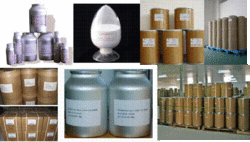 Offered by us is excellent Bulk Drug Cargo services to the esteemed customers. We consider clients’ exact requirements and execute the services accordingly. Moreover, we bring in perfection by employing the most modern methodology and technology to execute the services. Our clients can avail Bulk Drug Cargo services, Hazardous Cargo Services, Hazardous Freight Services, Hazardous And Non Hazardous Good Freight Services, International Hazardous Goods Transport Services, Hazardous Good Cargo Services, Hazardous Goods Specialized Cargo Services and others.