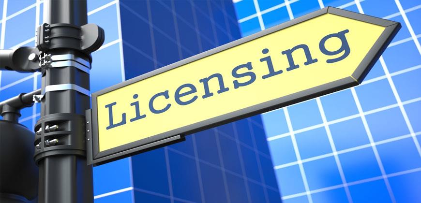 Packing license is the approved by the WEIGHTS AND MEASURES department that established by Indian Government. packing license is mandatory for all packers who is packing any kind of commodity.
Any person or a firm, which pre-packs any commodity whether in any bottle, tin, wrapper or otherwise in units suitable for sale, is a Packer. Packers need to register themselves with this Department.