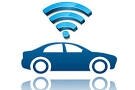 Usage: Car, Truck, Bike
Our firm is among the trusted names, engaged in providing a broad series of GPS Vehicle Tracker. Professionals develop this product as per industry norms using the advanced techniques.
Features:
Easy to Install
Low Price
Top Quality