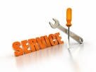 Anual Maintenance Comprehensive & Non-Comprehensive Contract.