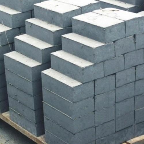 We are are the largest manufacturer, seller, Trader for Fly Ash Bricks and Light Weight CLC Blocks in Nagpur.