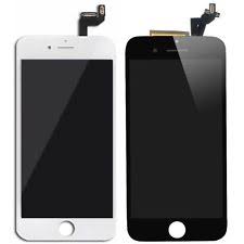 iPhone 6S LCD and Touch Screen