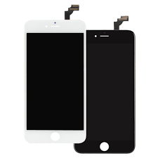 iPhone 6S Plus LCD and touch Screen