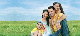 Single policy, wider coverage for whole family at an affordable premium.
Get extra sum insured (auto recharge) at no extra cost,
Health Checkup benefit for every claim free year
3 times Automatic restoration of Sum insured by 100% each time
Cover for Assisted Reproductive Treatment
New-born baby cover from 16th day.
Donor expenses for organ transplantation.
Domiciliary Hospitalization Expenses for treatment exceeding 3 days.
Cover for all day care procedures
Grace Period 120 days
