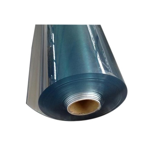 Product Details:
Size(FeetXFeet) width 4.5ft and 8inch
Color Transparent, yellow
We are a well-renowned organization in the industry to provide our patrons the best quality array of PVC Flexible Sheet.
Features:
Crack proof
Fine finish
Easy to use
Specification:
Thickness: 0.3 mm-5 mm
Material: PVC