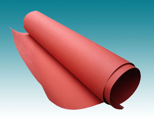 Product Details:
Thickness 0.5 mm-8 mm
Color Red
Owing to the efforts of our dedicated team of professionals, we have been constantly engaged in offering the best quality Red Fiber Sheet.