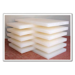 Product Details:
Thickness 0.5mm to 100mm
Color white
Feature Wear Resisting, Odorless
available in all sizes and all thickness
we also provide sheet as per customer odd sizes