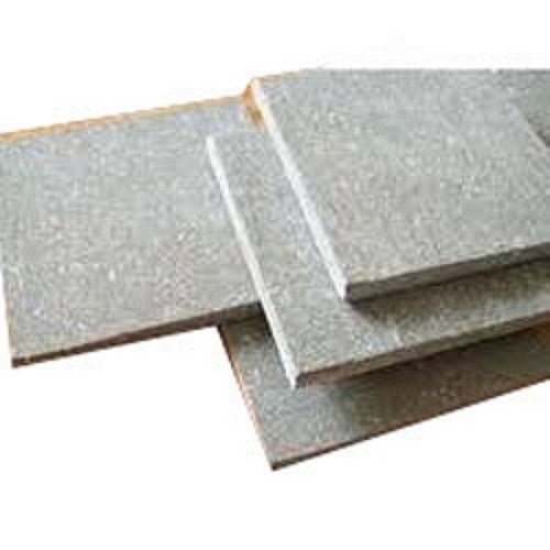 Product Details:
Size(FeetXFeet) 42 * 48
Color Light Grey
With the assistance of our dedicated team of professionals, we are providing a premium quality range of Insulation Sheet.