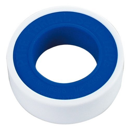 Product Details:
Type Single Sided
Usage Packaging , Sealing
With enriched market experience, we have been able to offer a wide spectrum of PTFE Seal Tape.
Other Details:
Size: Available in 0.5 inch