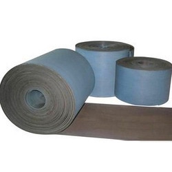 Product Details:
Thickness= 0.8mm to 3 mm
With enriched industrial knowledge, we have been able to offer a wide spectrum of Turcite Sheet.