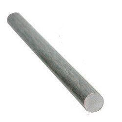 Feature high temperature resistant
with the assistance of our dedicated team of professionals, we are providing a premium quality range of syndhania rod