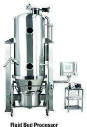 *Better Productivity in lesser time.
*Twin bag chamber system can be provided for continuous operation.
*single arm nozzie provision.
*Fully control & sealed pneumatically operated damper with 0 to 100% positioner controller to control the fluidization.
*PLC automated system with printing & touch screen.
* 21 CFR scada system can be provided as an optional.
*MOC SS 304/ 316/ 316L