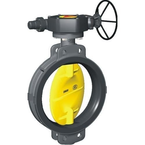 IsolationBDK BALL VALVE FEATURES / BENEFITS
Regular bore, full bore
Secondary Stem Seal -