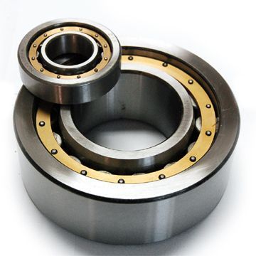 Customers can avail NTN Bearing bearings from us at affordable rates in market. These bearings are manufactured by using high quality materials and latest technologies. Entire range of our products is widely demanded across the globe due to their excellent performances and high durability with long service life. Available in varied specific range our intricately designed NTN bearings are followed by all international and national industrial standards.
Features:
•Stringent quality
•Finest steel
•Nominal rates