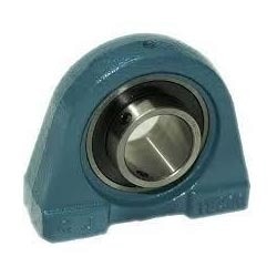 Due to our expertise, we are betrothed in providing a high-class range of Pillow Block Bearing. Prior to dispatch, presented product is checked against diverse parameters.
Features:
Durable
Low maintenance
High strength
Nominal costs
Excellent working