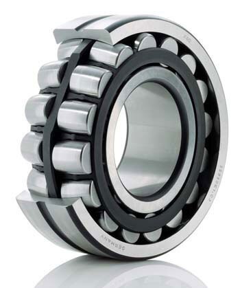 We offer the top range of Weld Neck Raised Face for our valued clients. These products are employed in many purposes in the market.
Features:
Reliable
Perfect finish
Longer service life
Flawless finish
Nominal costs
