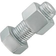 Due to years of practice of this area, we are providing a high-class collection of Nut Fasteners that meet on client’s demand.
Features:
Easy installation
Sturdy structure
Sturdiness
Less maintenance
Longer life