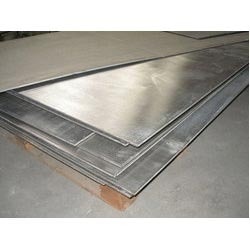 We have emerged as a prominent firm that is affianced in providing an extensive range of Stainless Steel Plates.
Features:
Easy installation
User friendly
Minimum maintenance
Nominal costs
Longer life