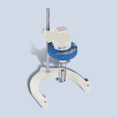 By utilizing our years of experience, we bring forth a qualitative range of Physical Instruments that meet on industry demand.
Features:
Flawless finish
Easy to install
Rust resistance
Low prices
Easy to use