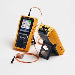 With years of practice of this industry, we are offering an extensive range of Testing Equipment.
Features:
Sturdiness
Easy installation
Highly durable
High strength
L:ow prices