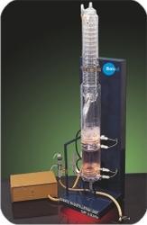 We are involved in offering an extensive range of Borosil Glassware that meets on customer’s demand.
Features:
Robustness
Heat resistance
Rust resistance
Easy to use
Low prices