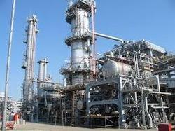 Highly involved in the arena of providing top class engineering services, we offer an impeccable range of Power Plant Engineering Services. Our offered services are given in full compliance to the individual demands of our clients so as to hold their much needed interest with us. Also the offered services are given ensuring that they yield longer and durable results.
Yes! I am interested