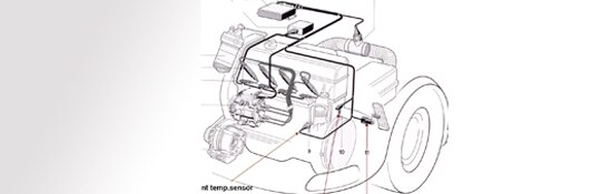 The current development trends of automotive diesel engines are governed primarily by requirements for clean exhaust, improved fuel economy, and driveability. The historical pre-eminence given to pure power/torque generation has hence taken a backseat though power still is a very positive motivator for the customer. The stringent emission norms and customer requirements on driving comfort and performance have made the role of fuel injection equipment much more important