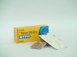 Minimum Order Quantity 1 Piece
Product Type Finished Product
Dose As per prescription
Usage Commercial, Clinical, Hospital, Personal, Pharmacy Drop Shipper & Medicine Drop Shipper
Packaging Size Pack of 3 tablet Strip of 1 tablet
Packaging Type Strip