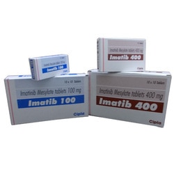 Minimum Order Quantity 3 Piece
Product Type Finished Product
Dose Adult: 400 mg/day, up to 600 mg/day or 400 mg bid if needed
Usage Commercial, Clinical, Hospital, Personal, Pharmacy Drop Shipper & Medicine Drop Shipper
Packaging Size 400 mg x 10's
