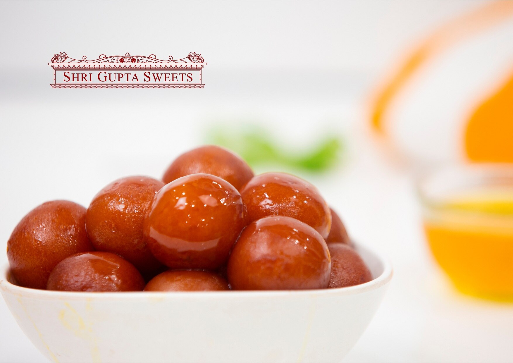 Shri Gupta Sweets having 25+ Years experience in doing all kinds of Indian Ghee Sweets and Corporate Sweet Box Wholesalers in Salem.