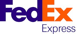 World wide Express and Economy Services
