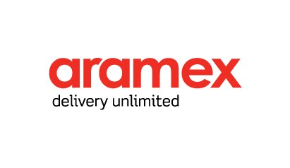 World wide Express and Economy Services