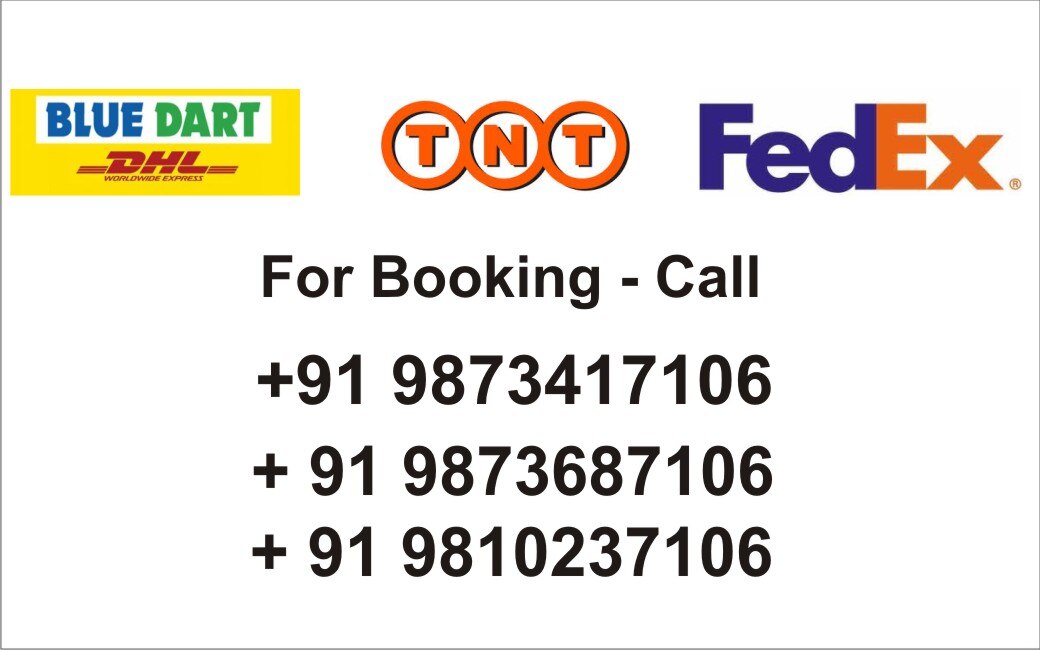 World wide Express and Economy Services