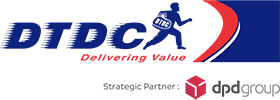 DTDC International