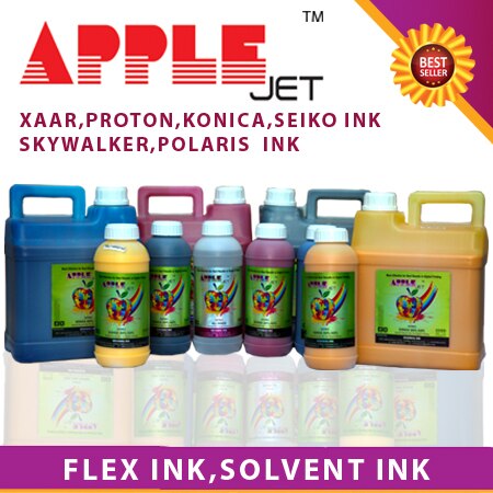 Eco solvent Inks,
Konica Inks,
Polaris Inks,
Proton Inks,
Spectra Inks,
Xaar Inks,
Seiko Inks,
Inkjet Inks,
Cartridge Inkjet Inks,
Xaar Inks,
Printing Solvent Inks,
Power Solvents,
Flushing Solvents,
Head Flushing Solvents,
Industrial Printing Inks,
Head Flushing Solvents,
Afford Digital Inks,
Wide Format Inks,
Inkjet Printing Inks,
Solvent Inks,
Sublimation Ink,
Textile Inks,
Screen Inks,
U V Digital Inks,
T Shirts Inks,
Uv Inks,