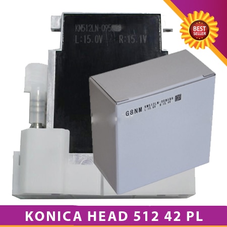 Konica Head 512 42 Pl,Konica Head,Konica Head 512,Konica 42 Pl,Konica 35 Pl,Konica 512i 30 Pl,Konica 512i,Konica 30 Pl